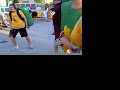 ASU JanSport Dance-Off ASU JanSport Dance-Off