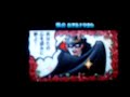 Ouendan 2 Bang! Bang! Vacances Insane S Rank Ouendan 2 Bang! Bang! Vacances Insane S Rank