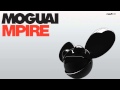 Moguai Mpire Official Music Video and Lyrics