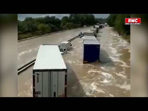 Image de prévisualisation YouTube