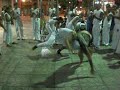 flecha dourada