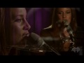 Alicia Keys Empire State Of Mind Part Ii (Broken Down) Official Music Video and Lyrics