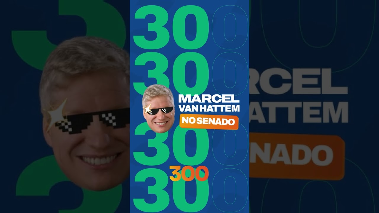 PRA NÃO DEIXAR O PT ROUBAR, FAZ O MVH!