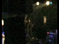 eva con la formazione dei rezophonic canta acida al velvet in occasione del concerto a sostegno del progetto idrico di amref italia. lo scopo � quello di realizzare pozzi d'acqua nel kajado, una delle regioni pi� aride dell'est africa, e del mondo, ai confini fra kenya e tanzania.

www.rezophonic.com
www.myspace.com/rezophonic