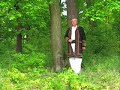 Traian JURCHELA -DE NAR FI DOR PE PAMANT Traian JURCHELA -DE NAR FI DOR PE PAMANT