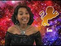 Leo 2/18 - Encanto en las Estrellas
