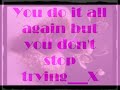 the-gossip-standing-in-the-way-of-control.html