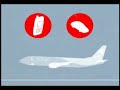 lan airlines