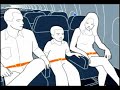 LAN Airlines