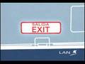 LAN Airlines