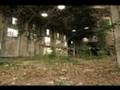 川南造船所跡2008 KAWANAMI Shipyard