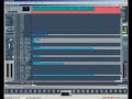 Little Trance Jam Session