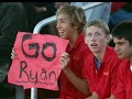 Fall Sports Recap 2006: Boys Water Polo