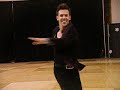 NYDE Benji\ NYDE Benji\