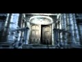 Resident Evil 5 DLC Lost in Nightmares