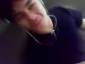 nag lu2 og SUgbang baboy!(//_+)