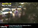 Greg Letiecq and the Day Laborers Part 2