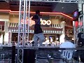 NSN TV-Rip Tha Runway pt1