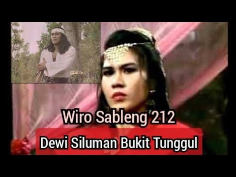 Download Free Mp3 Wiro Sableng Youtube