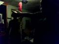 videos de Nera Light And Mello Show