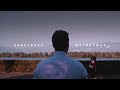 Open video