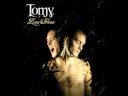 Tomy. bring me.