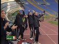 AS Roma-Catania highlights