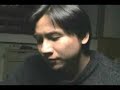 [Korean] Kiss - Because I\