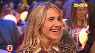 COMEDY CLUB Проститутка Анжела, бизнесмен Андрей и сутенёр Лёша в номере отеля