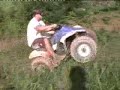 Messing around on the LT80 - free flv video @ vwatch.tv