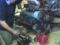1979 Chevy 350 Start/Run 1979 Chevy 350 Start/Run