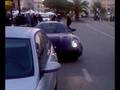 videos de Zonda Pagani e Ferrari a Desenzano sul Garda