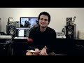 Smooth Criminal - Michael Jackson Guitar Cover: Adam Lee: http://t.co/a9UztRpv @youtube aracılığıyla