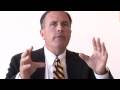Credits, Stocks & Pension : About Credit Card Rates