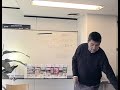 Idea Virus　「マーケティング・販促実例集」