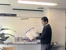 Idea Virus 「マーケティング・販促実例集」