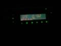 videos de Blaupunkt : Danity Kane - Showstopper
