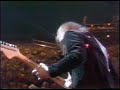 Deep Purple - Smoke on the water Deep Purple - Smoke on the water