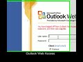 Restoring Exchange Server 2003 on SBS 2003