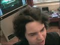 bradie-bradie.html
