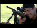 S.W.A.T. Trailer (2003)