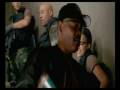 S.W.A.T. Trailer (2003)