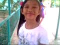 tuao cagayan sheng tuao cagayan sheng