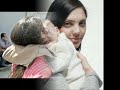 la mama mas mala del mundo