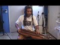 Mountain Dulcimer - Dulcimerica Video Podcast #56 Mountain Dulcimer - Dulcimerica Video Podcast #56