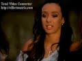 mellisa et khadel - bhenti de amar boualem mellisa et khadel - bhenti de amar boualem