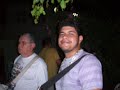 Maracatu Solar