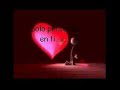 Tercer cielo.. enamorados