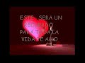 Tercer cielo.. enamorados