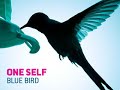 One Self - BlueBird [hiphop]